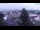 Webcam in Liberec, 88 km entfernt