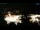 Webcam in Liberec, 16.7 mi away