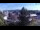 Webcam in Liberec, 11.8 mi away