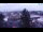 Webcam in Liberec, 88.4 km entfernt