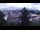 Webcam in Liberec, 34.1 mi away
