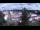 Webcam in Liberec, 34.7 mi away