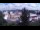 Webcam in Liberec, 90.1 km
