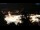 Webcam in Liberec, 34.7 mi away