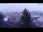 Webcam in Liberec, 10.1 mi away