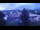 Webcam in Liberec, 88 km