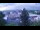 Webcam in Liberec, 88 km