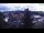 Webcam in Liberec, 33.9 mi away