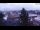 Webcam in Liberec, 26.2 km