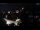 Webcam in Liberec, 88.5 km