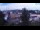 Webcam in Liberec, 34.7 mi away