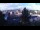 Webcam in Liberec, 43.3 km