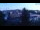 Webcam in Liberec, 11.9 mi away