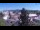 Webcam in Liberec, 26.2 km