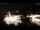 Webcam in Liberec, 88 km