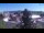 Webcam in Liberec, 30.6 km
