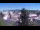 Webcam in Liberec, 88 km