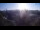 Webcam in Liberec, 34.7 mi away