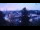 Webcam in Liberec, 33.9 mi away