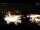 Webcam in Liberec, 16.8 mi away