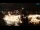 Webcam in Liberec, 16.7 mi away