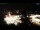 Webcam in Liberec, 16.7 mi away
