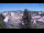 Webcam in Liberec, 10.1 mi away