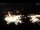 Webcam in Liberec, 34.7 mi away