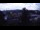 Webcam in Liberec, 34.7 mi away