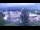 Webcam in Liberec, 33.9 mi away