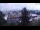 Webcam in Liberec, 34.4 mi away