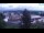Webcam in Liberec, 88 km entfernt
