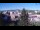 Webcam in Liberec, 34.1 mi away