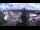 Webcam in Liberec, 33.9 mi away