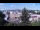 Webcam in Liberec, 88.4 km
