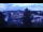Webcam in Liberec, 11.9 mi away
