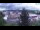 Webcam in Liberec, 88 km
