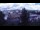 Webcam in Liberec, 33.9 mi away