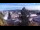 Webcam in Liberec, 89.3 km entfernt