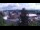 Webcam in Liberec, 88 km