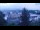 Webcam in Liberec, 34.7 mi away