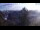 Webcam in Liberec, 88.4 km