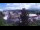 Webcam in Liberec, 88 km