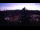 Webcam in Liberec, 33.9 mi away