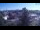 Webcam in Liberec, 34.1 mi away