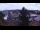 Webcam in Liberec, 43.6 km entfernt