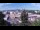 Webcam in Liberec, 88.5 km