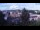 Webcam in Liberec, 34.7 mi away