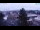 Webcam in Liberec, 22.4 km