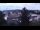 Webcam in Liberec, 89.3 km entfernt